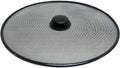 Amosfun 11.4 Inch Oil Splash Guard Splatter Screen by Amosfun