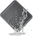 ZLR Large Silicone Dish Drying Mat by ZLR