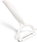 Kyocera Advanced Ceramic Horizontal Y Peeler by Kyocera