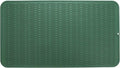 MicoYang Silicone Dish Drying Mat by MicoYang
