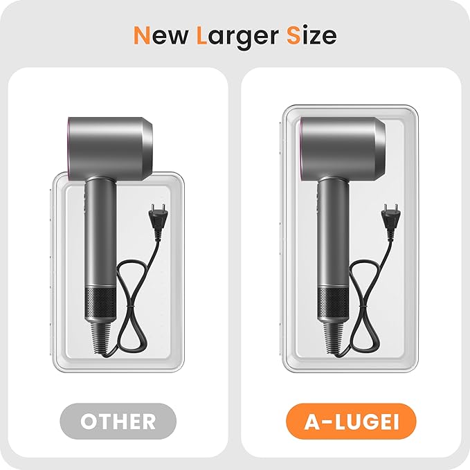 【Military Grade】A-LuGei Drawer Organizer, 【】 Makeup organizer - Image 2