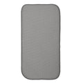 iDesign iDry Absorbent Kitchen Countertop Dish Drying Mat by iDesign