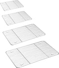 P&P CHEF Baking Cooling Rack Set by PPCHEF