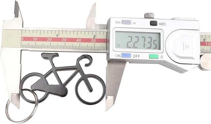 SWATOM Bicycle Bottle Opener - Image 3