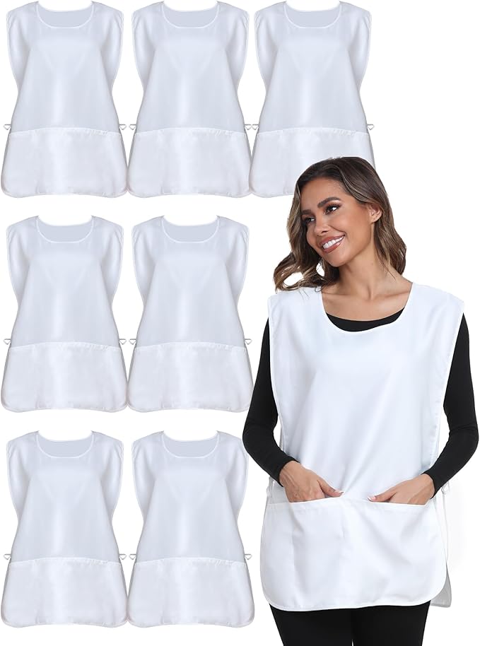 Xeoxarel Unisex Cobbler Apron by XeoxarelWomensvests