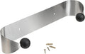 Prodyne Under Cabinet Paper Towel Holder by Prodyne