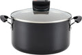 Farberware Smart Control Nonstick Stock Pot/Stockpot by Farberware
