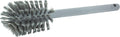SPARTA 12 Inch Bottle Brush by CarlisleFoodServiceProducts