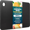 Wooden Cutting Board for Kitchen by Belwares