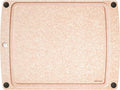 Epicurean All-In-One Cutting Board by Epicurean