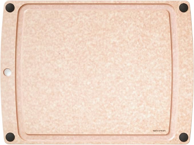 Epicurean All-In-One Cutting Board by Epicurean