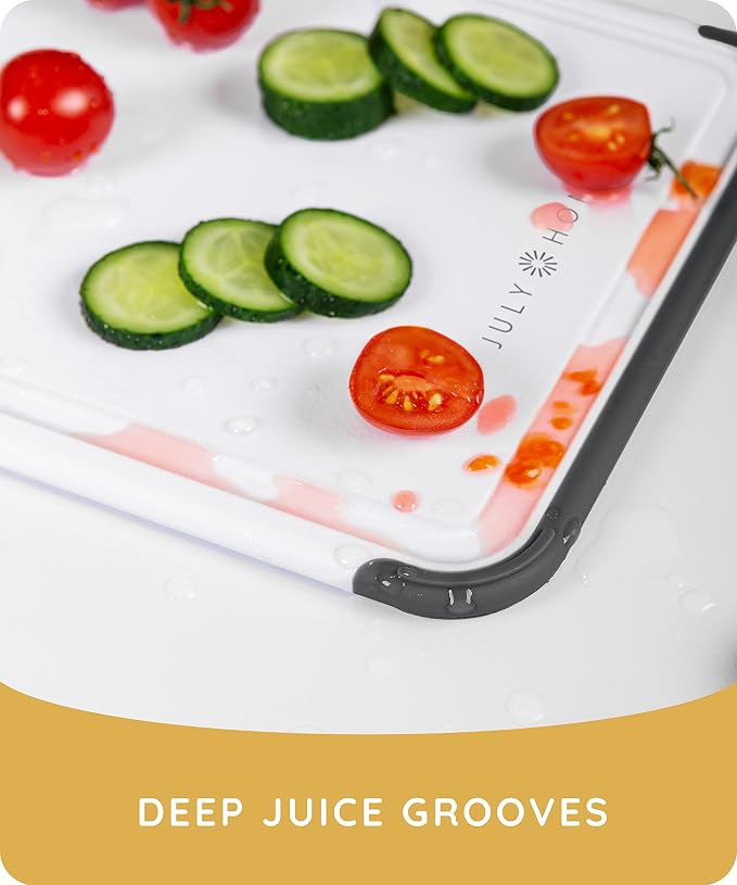 Serveware Accessories Cutting Boards - Image 7