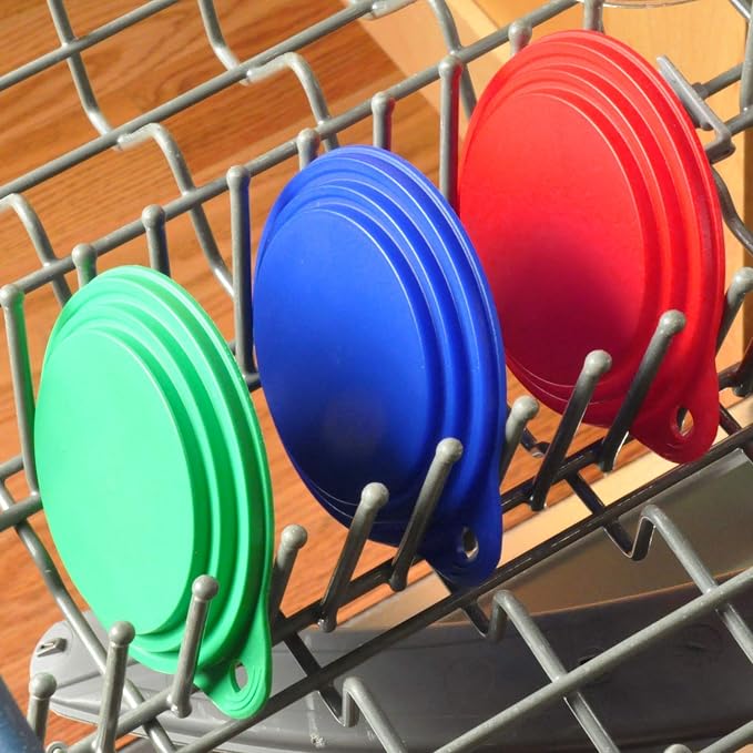 Keep Your Dog and Cat Food Fresh - Image 4