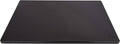 Thick XL 24x18 Plastic Cutting Board 0.75 Inch Thick, Extra Large NSF by ThirteenChefs