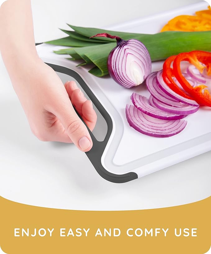 Serveware Accessories Cutting Boards - Image 6