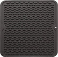 MicoYang Silicone Dish Drying Mat by MicoYang