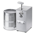 Edlund 266 Tabletop Electric Can Opener by Unknown