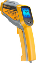 Etekcity Infrared Thermometer 1025D Dual Laser Temperature Gun-58℉~1022℉ by Etekcity