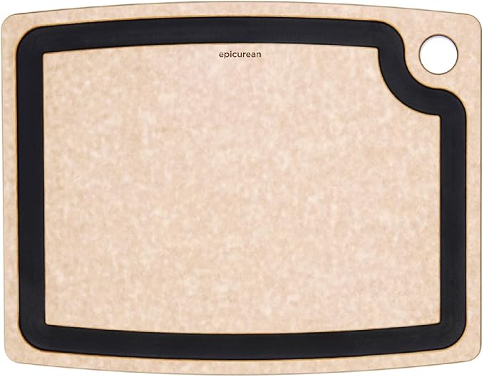Epicurean Gourmet Series Cutting Board by Epicurean
