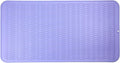 MicoYang Silicone Dish Drying Mat by MicoYang