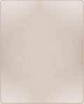 Dexas Superboard Reversible Pastry Board, 14 x 17 Inches, Oatmeal Granite Color by Dexas