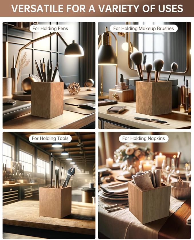 Utensil Holder for Party - Image 6