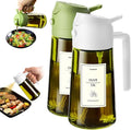 TrendPlain - 16oz Olive Oil Dispenser by TrendPlain
