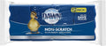 Dawn Ultra Scrubber Sponges Non-Scratch Double-Sided Kitchen Dish Cleaners by Dawn