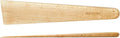 Earlywood 13 inch Handmade Wood Cooking Utensil by Earlywood