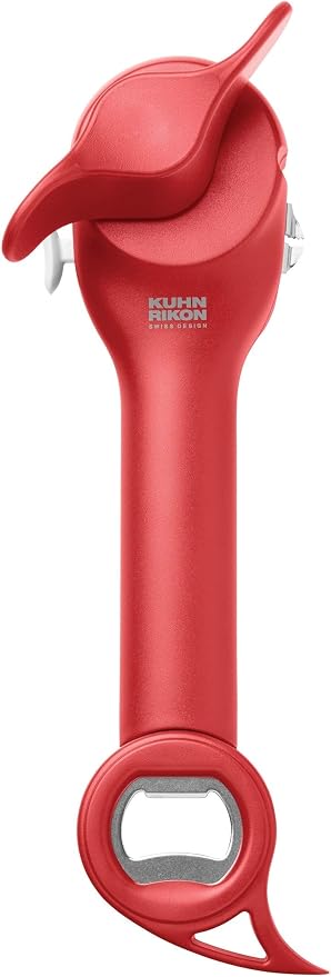 Kuhn Rikon Auto Safety Master Opener - Image 2