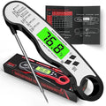 AWLKIM® Meat Thermometer Digital by AWKLIM