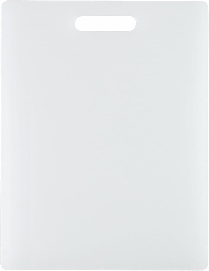 Dexas NSF Polysafe Cutting Board - Image 7