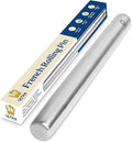 Ultra Cuisine French Rolling Pin by UltraCuisine
