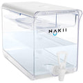 Nakii Water Filter Dispenser by Nakii