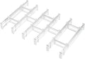 Vtopmart 2.36” Drawer Dividers by Vtopmart