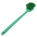 SPARTA 40501EC09 Plastic Large Scrub Brush, Kitchen Brush, Utility Brush by CarlisleFoodServiceProducts