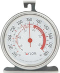 Taylor Precision Products Large Dial Thermometer by Taylor