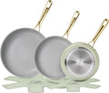 Chef Power Ceramic Frying Pan by ChefPower