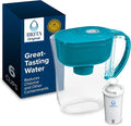 Brita Metro Water Filter Pitcher by Brita