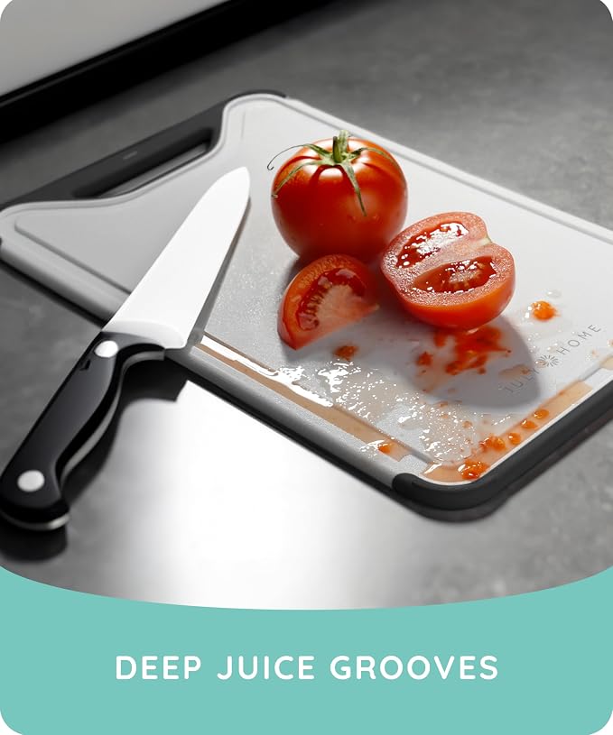   Cutting Boards - Image 5