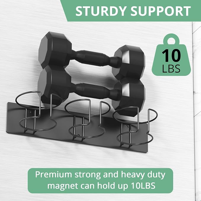 Arctiiro Magnetic Stanley Cup Holder - Image 8