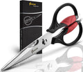 Kitchen Scissors by Gerior