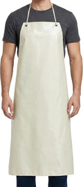 Xpose Safety Heavy Duty Vinyl Waterproof Aprons, Industrial and Commercial Use by XposeSafety