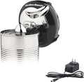 Hamilton Beach Walk 'n Cut Electric Can Opener by HamiltonBeach