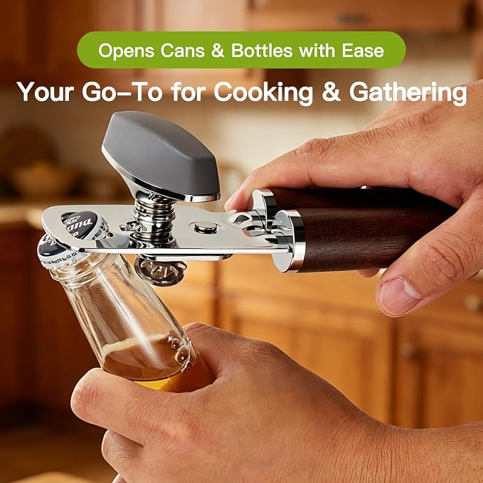 KULUNER Jar & Bottle Opener - Image 5