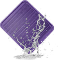 ZLR Large Silicone Dish Drying Mat by ZLR