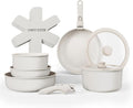 Country Kitchen Cookware Set by CountryKitchen
