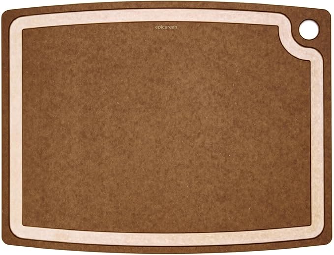 Epicurean Gourmet Series Cutting Board by Epicurean