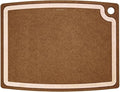 Epicurean Gourmet Series Cutting Board by Epicurean