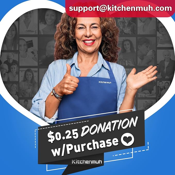 Higher Torque Electric Jar Opener - Image 7